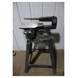 Craftsman 16' Scroll Saw