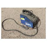 Campbell Hausfeld Welder 110V - new tips