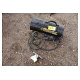 Mr Heater 35,000 BTU