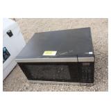 Samsung microwave