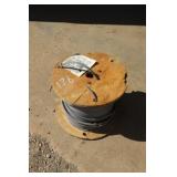 approx 700' 12-2 w/ground UF-B wire