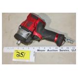 MAC Tools 1/2' Air Impact