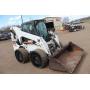 5/6 Online Only Vehicles, Equipment, Tools Auction
