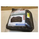Horse Blanket Liner 78"