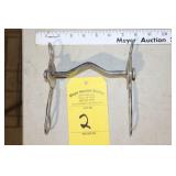 Partrade Rutledge Roper bit