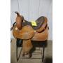 5/5 Tack & Equine Online Only Auction
