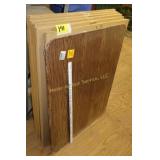 Stove Boards 32 x 42 6 count