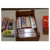 22 Long (1300 Rounds)