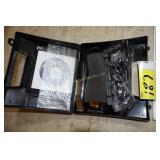 Wahl New Clippers/Trimmers