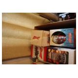Miter Saw, Door Closers, Weather Strip