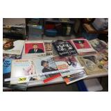 Records 70