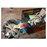 Extension Cords