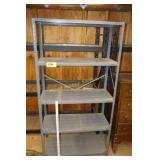 Shelf