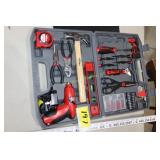 Tool Set