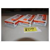 3 Boxes 30-06 Springfield