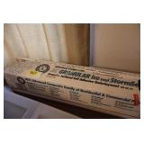 Self Adhesive Underlayment
