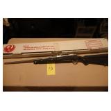 30-06 Ruger Model 07827 Super 77 Mark 2