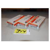 243 Win 3 Boxes