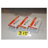 243 Win 4 Boxes