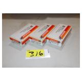 243 Win 3 Boxes