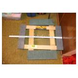 Furniture Dolly (2)