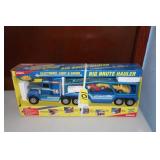 Buddy L Big Brute Hauler NIB