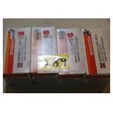 22 (2000 Rounds)