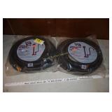 sump pump hose