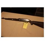 .22 LR Remington