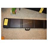 Hard Rifle Case