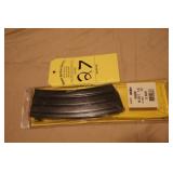 .223 Ruger mini 14 30 round mag