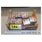 410 (7) Boxes