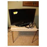 SAMSUNG 26' TV
