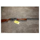 Remington Sportsman model 58 12 Ga. 3'