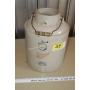 6/9 Willis & Shirley Wipf Online Only Auction