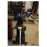 Bowflex M3 MaxTrainer