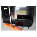Two TV