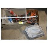 sanders, cordds, handtools