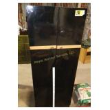 Metal Cabinet
