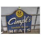 Cimpl