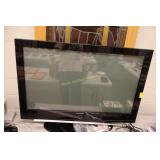 Samsung 42' Plasma TV