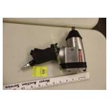 Craftsman 1/2' air Impact Wrench