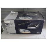Headlight for Peterbilt 579/587 NIB