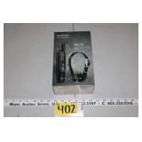 Garmin Tri-Tronics Pro 70 Shock Collar