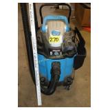 5 Gallon Vacuum