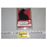 Range Maxx Holster