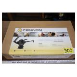 Cannon Uni-Troll 10STX Manual Down Rigger