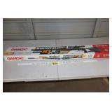 GAMO Swarm .177 CAL Air Gun