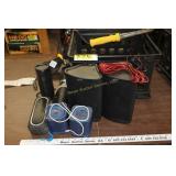 Speakers