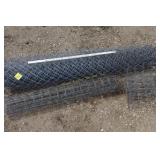 Chicken Wire
